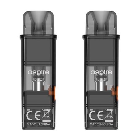 ASPIRE GOTEK REPLACEMENT PODS
