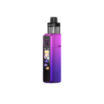 drag x3