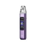 oxva xlim pro 3