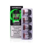 q0.8ohm–vaporesso-luxe-q-replacement-pods_1