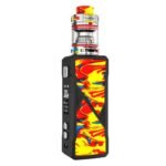 freemax 100