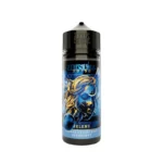 5050 zeus