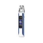oxva xlim pro 3