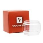Vaporesso Sky Solo Plus Glass 8ml