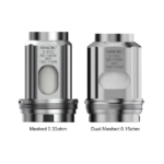 SMOK TFV18 COILS