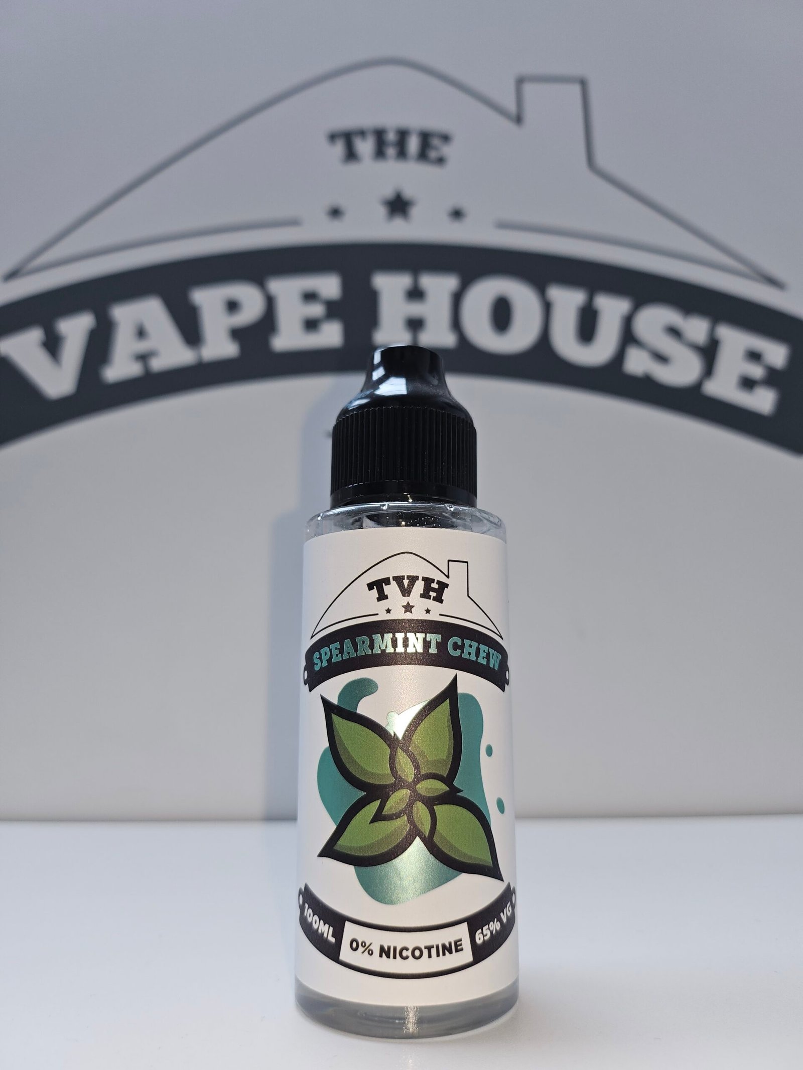 spearmint
