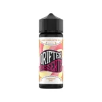 drifter desserts