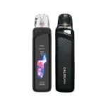 g4 pro