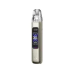oxva xlim pro 3