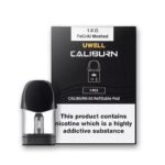 uwell-caliburn-a3-pods-4-pack