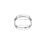 SMOK TFV-MINI V2 TANK REPLACEMENT PYREX BUBBLE GLASS