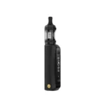 vaporesso-gtx-one-pro-vape-kit