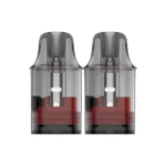 vaporesso-vibe-pods-0.8