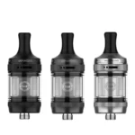 Vaporesso XTank T Vape Tank