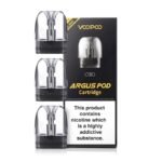 VOOPOO -  Argus Pod Cartridge - 2ml