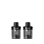 VOOPOO PNP X REPLACEMENT CARTRIDGES