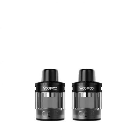 VOOPOO PNP X REPLACEMENT CARTRIDGES