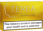 IQOS TEREA 1 / pack