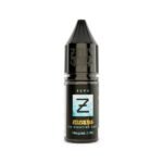 zeus-juice-18mg-10ml-50vg-ice-nicotine-shot-white-600×600