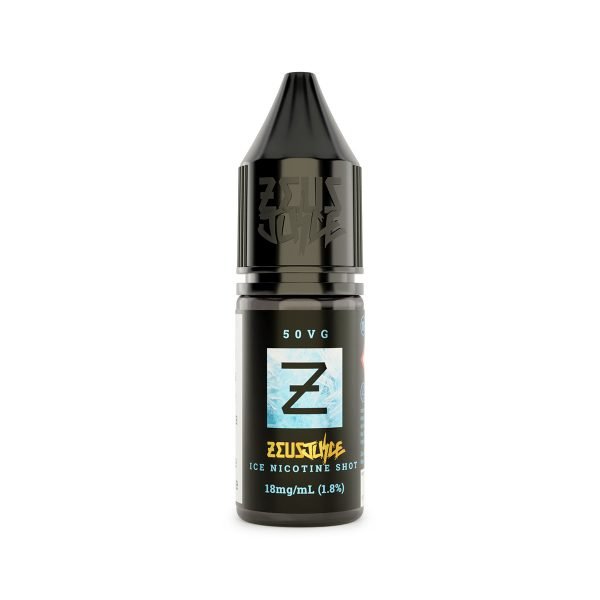 zeus-juice-18mg-10ml-50vg-ice-nicotine-shot-white-600x600